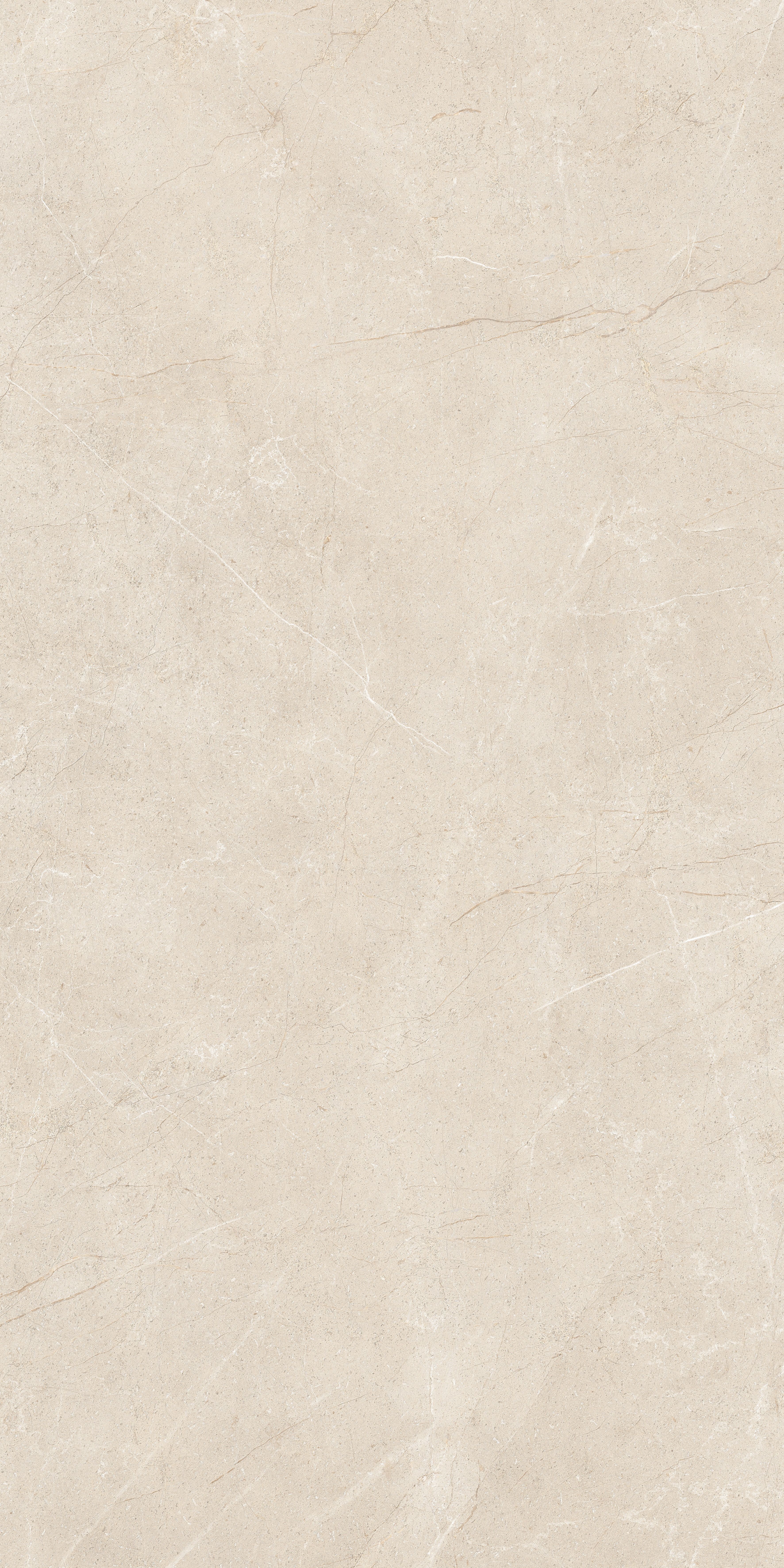 Плитка керамогранит Витра MoonLight Греж матовый