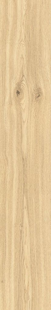 Плитка керамогранит Витра VividWood Светлый Дуб матовый
