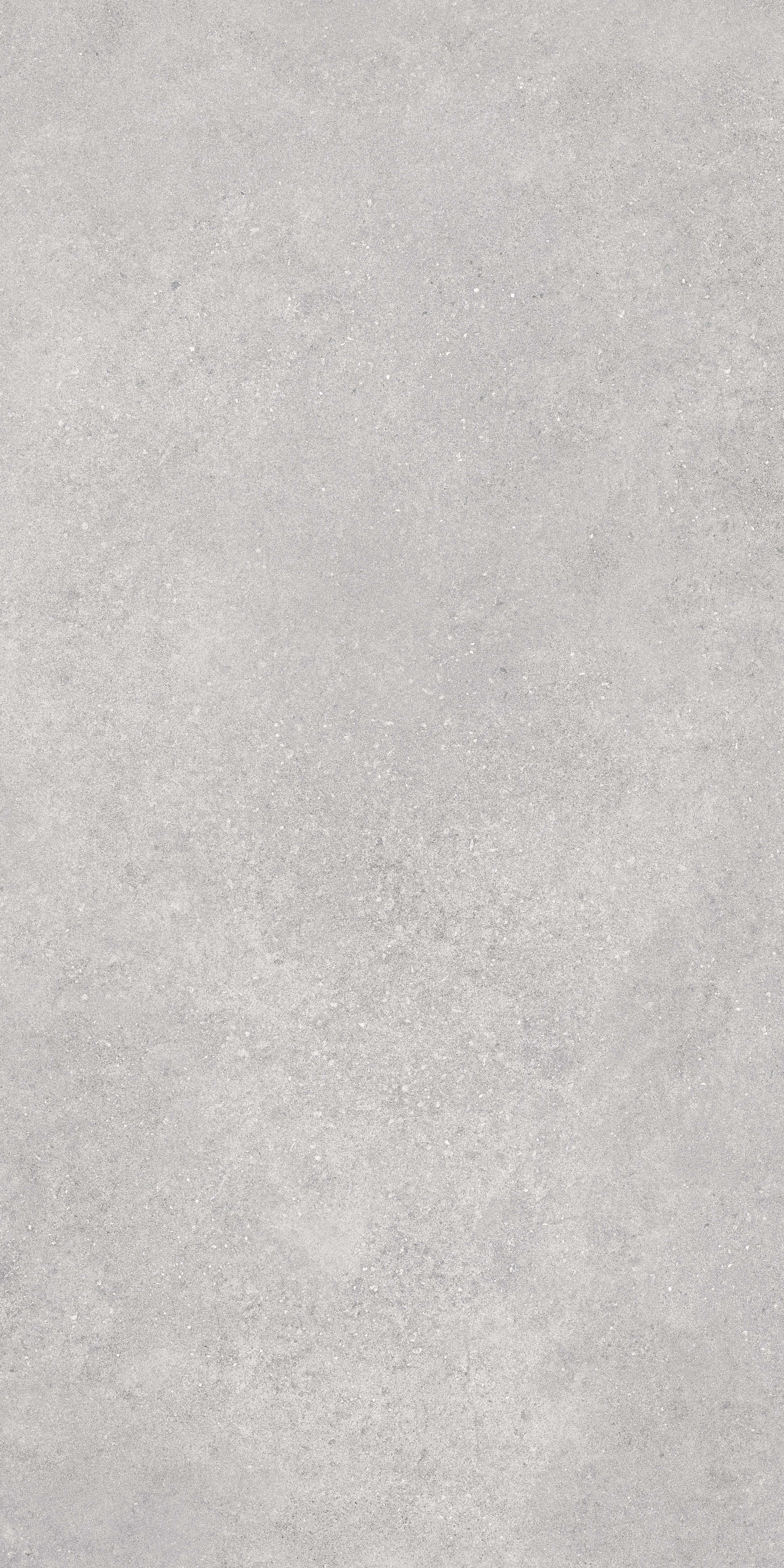 Плитка керамогранит Витра UrbanChic Темно-серый матовый