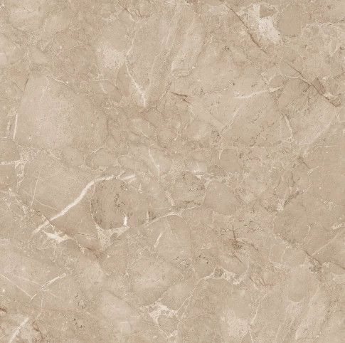 Плитка керамогранит Маимун Slabs Ariana Beige полированный