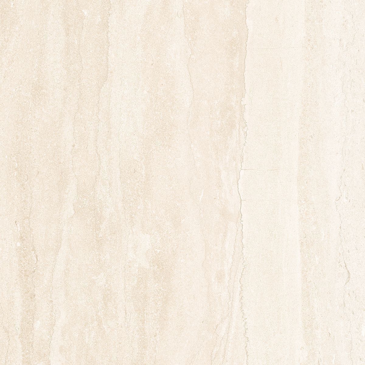 Плитка керамогранит Идальго Вилла Альба Ривер Белый матовый