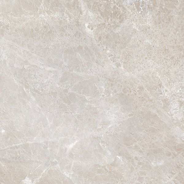 Плитка керамогранит Гранитея Синара G314 Коричневый полированный