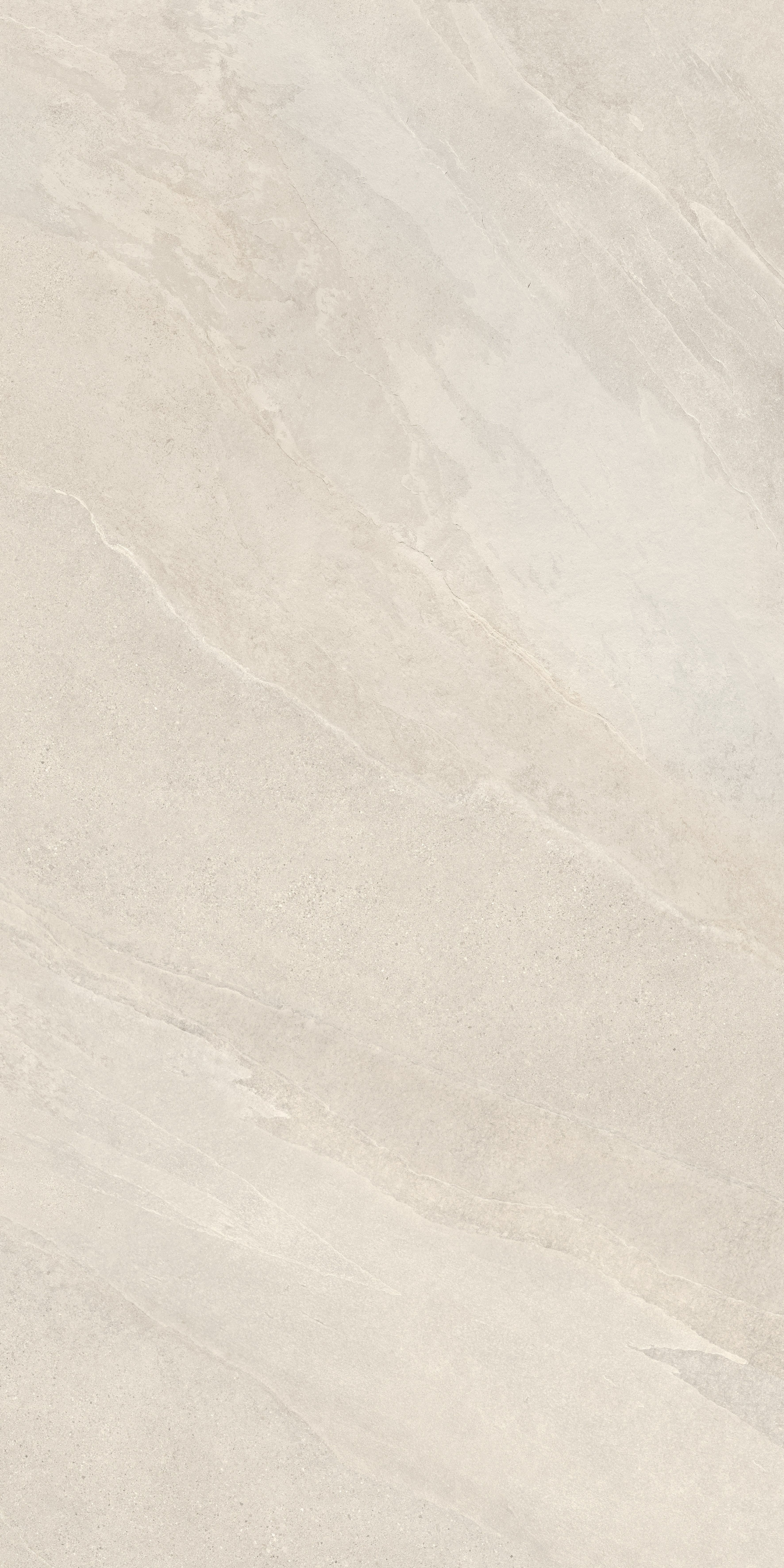 Плитка керамогранит Витра SlateStone Греж матовый