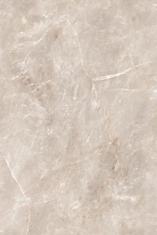 Плитка керамогранит Маимун Slabs Galactico Coast полированный