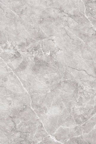 Плитка керамогранит Slabs Castel Grey полированный