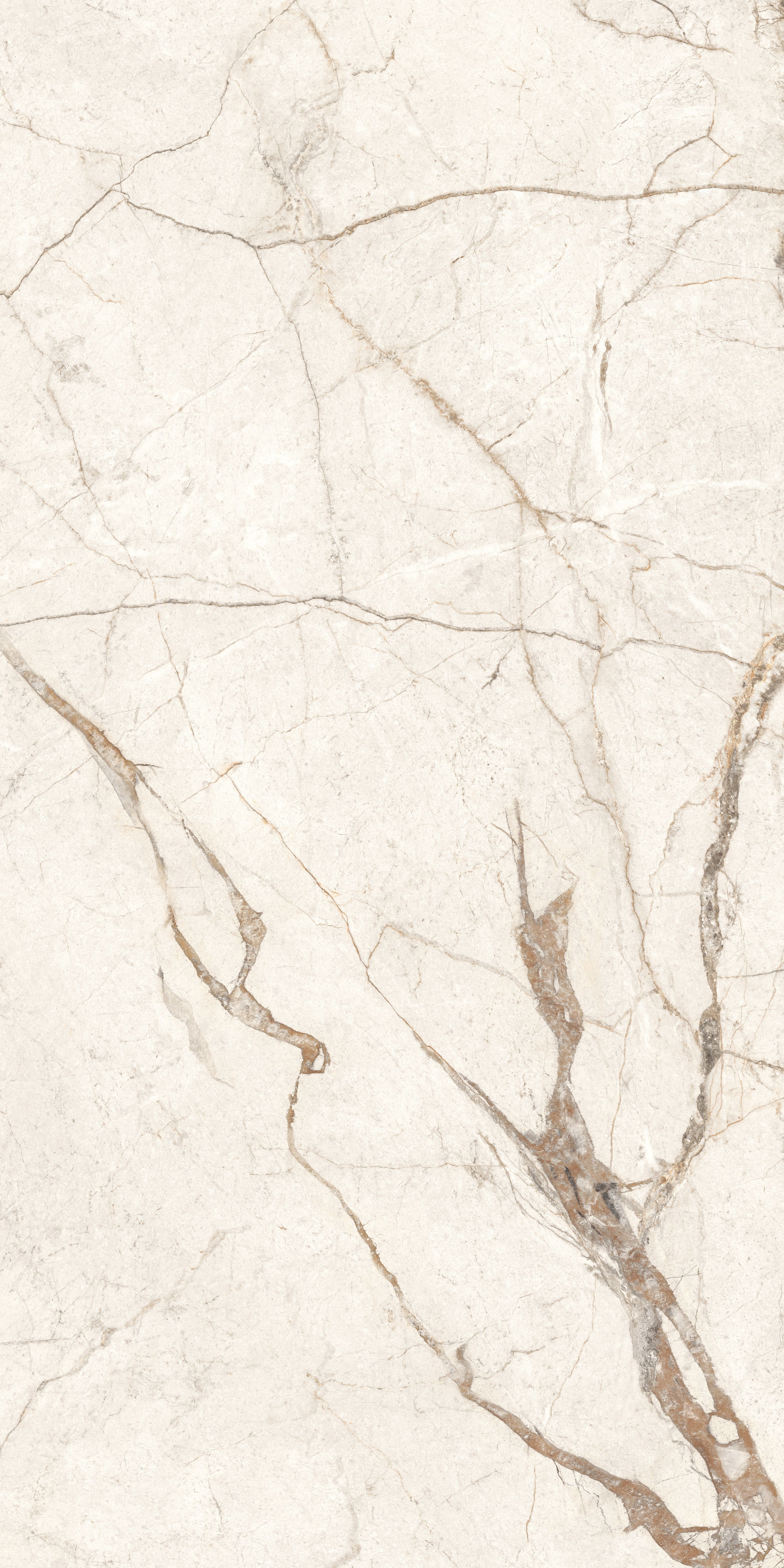 Плитка керамогранит Витра SilverRoot Слоновая кость матовый