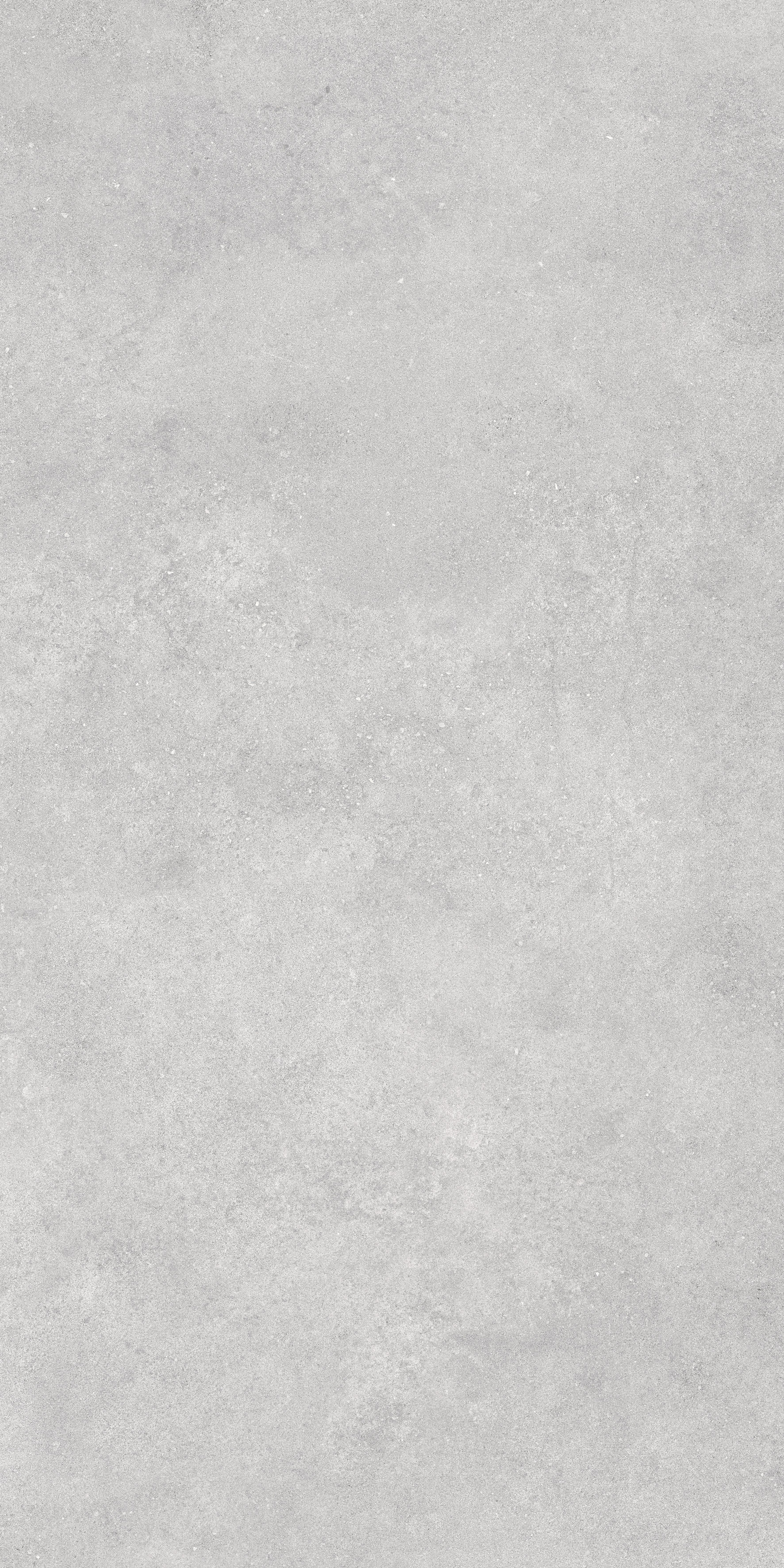 Плитка керамогранит Витра UrbanChic Темно-серый матовый