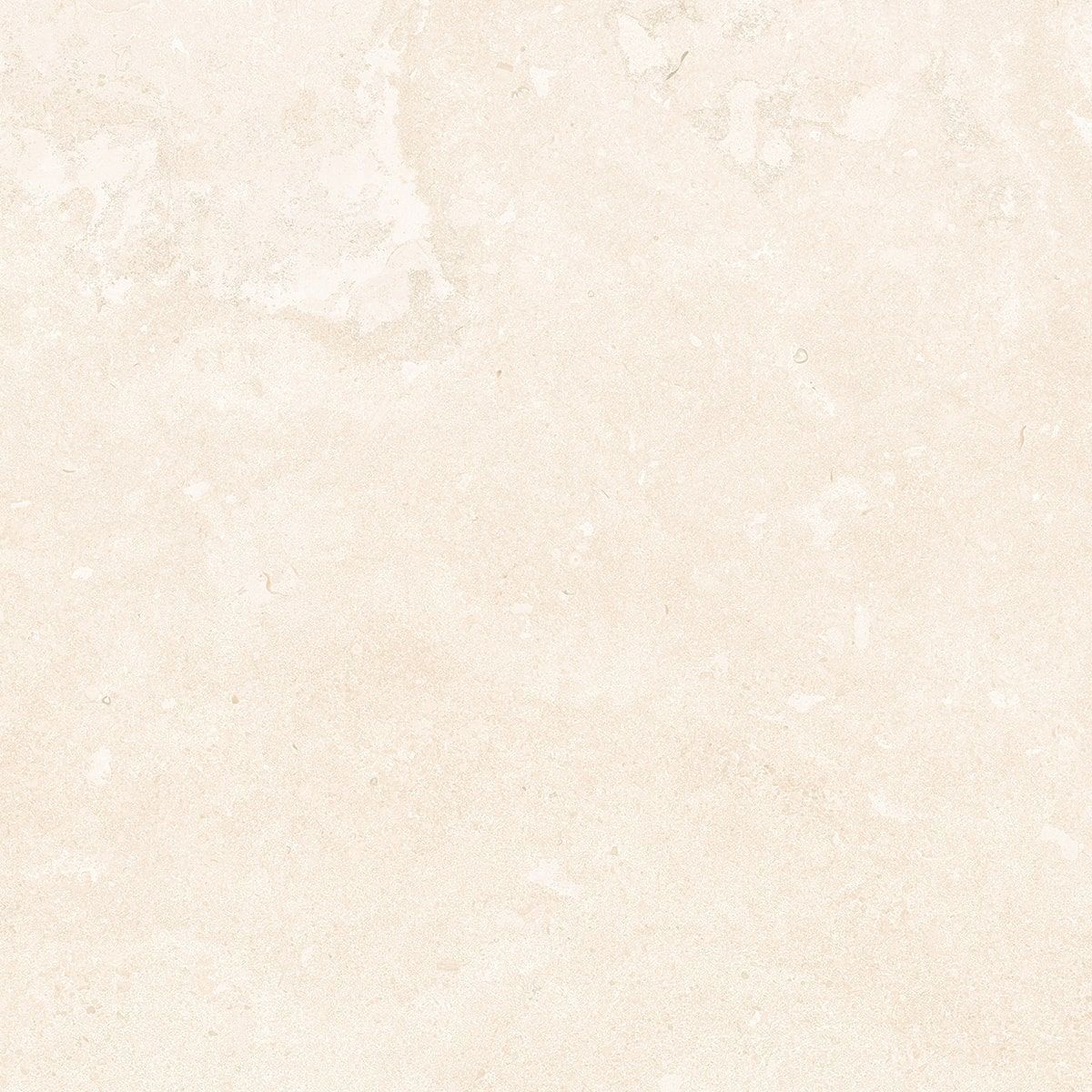 Плитка керамогранит Идальго Вилла Альба Кросс Белый легкое лаппатирование