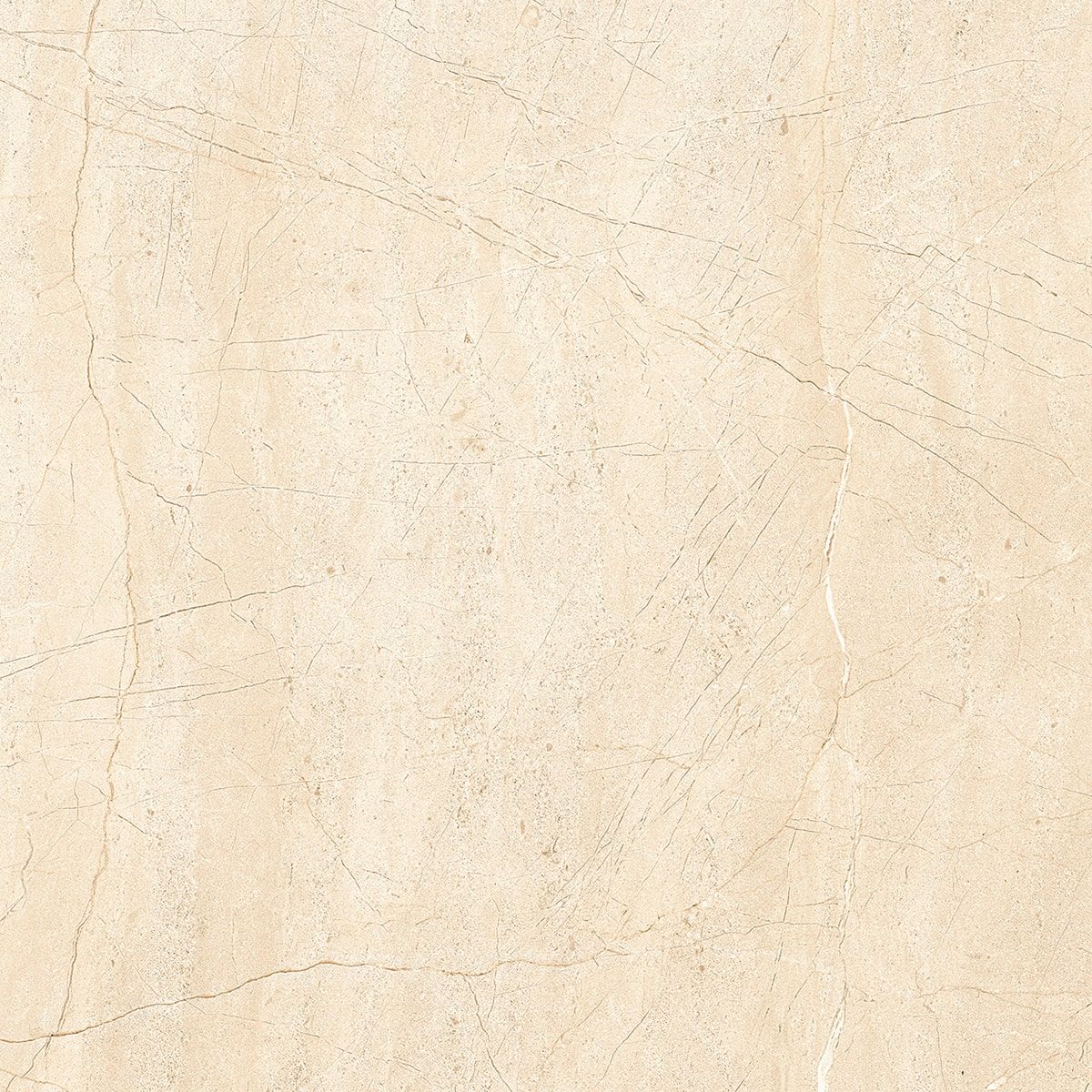 Плитка керамогранит Идальго Дения Марфил Кремовый матовый