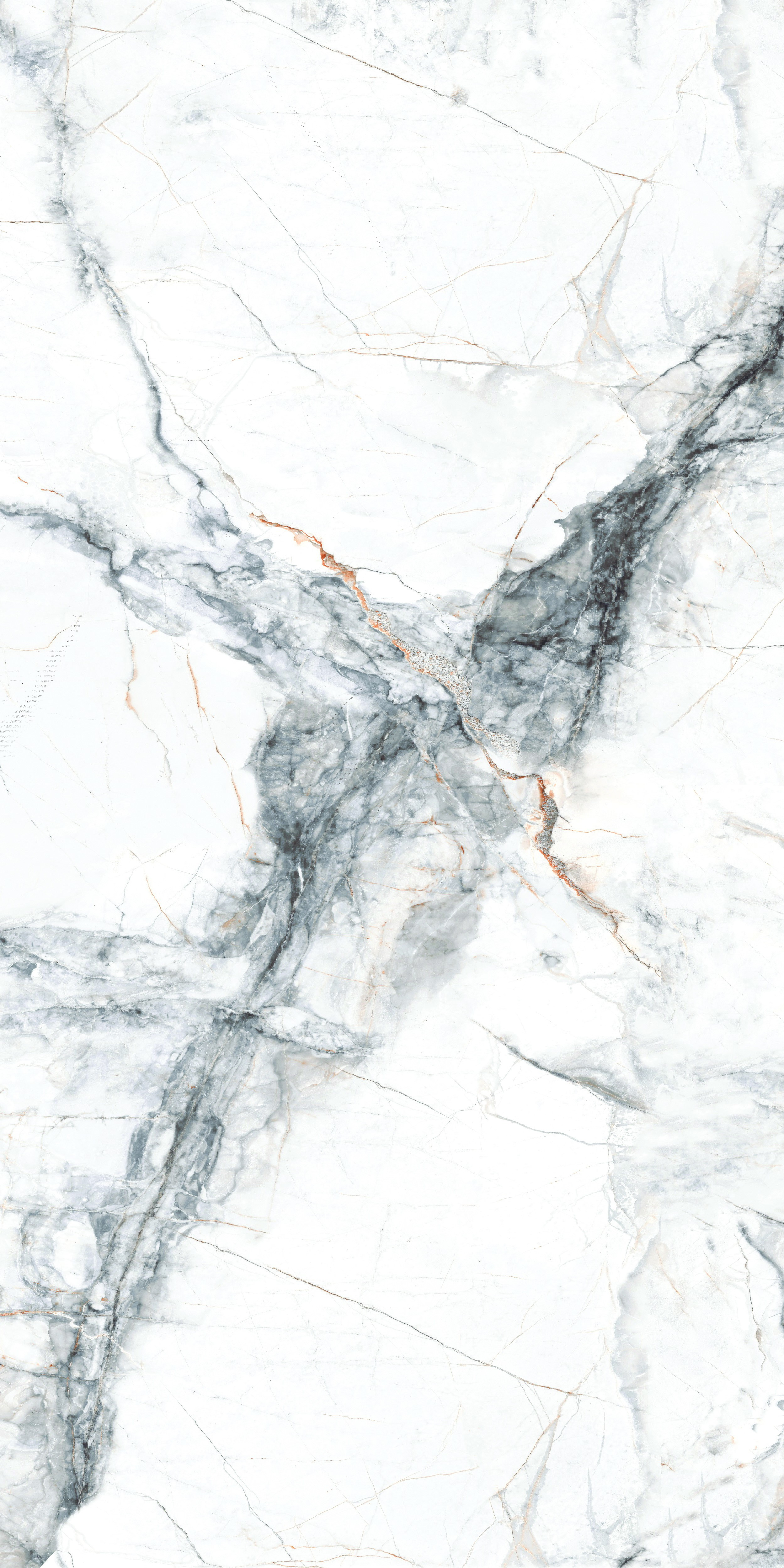 Плитка керамогранит Маимун Santana White глостер