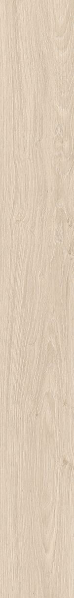 Плитка керамогранит Аметис Alavesa AV01 Nordic матовый