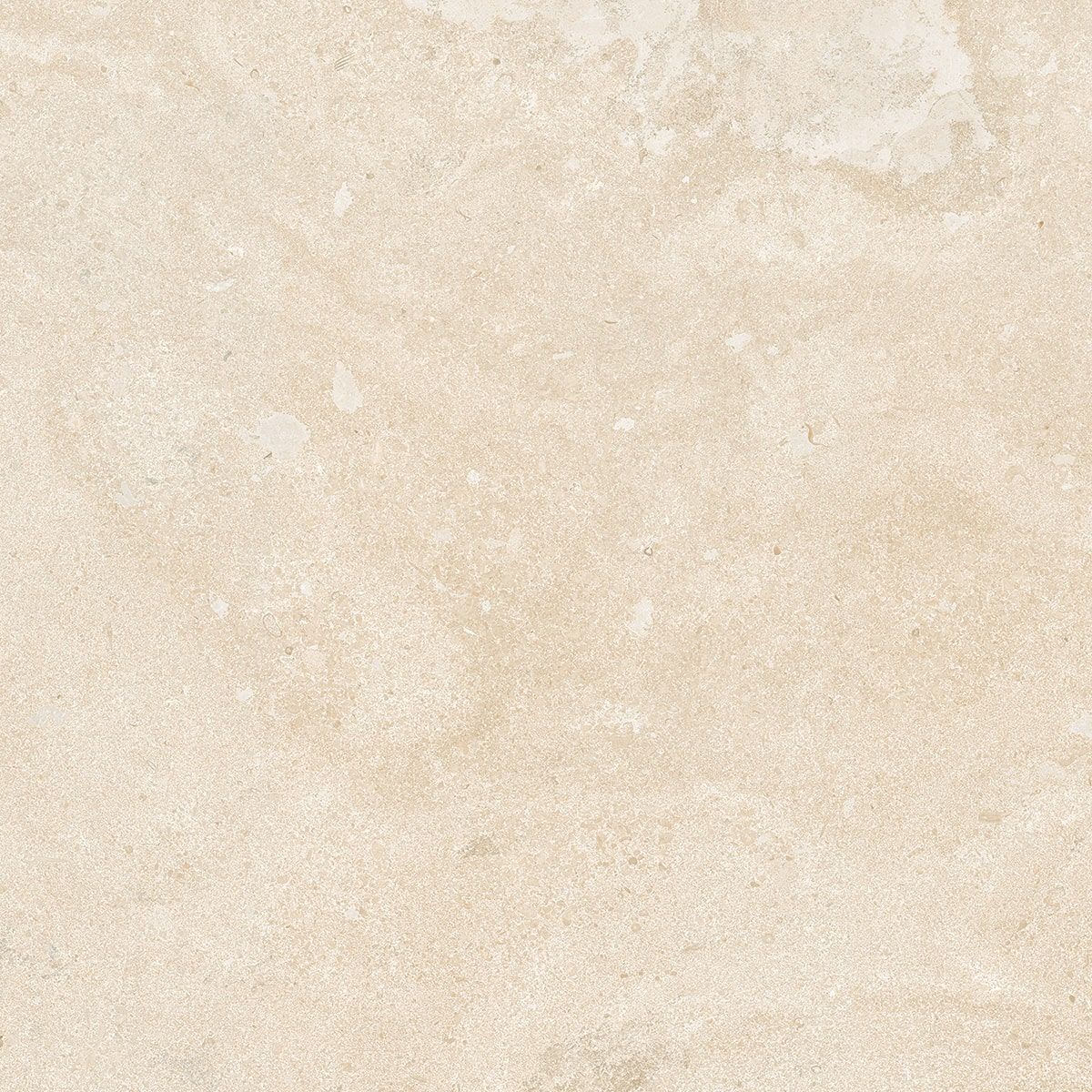 Плитка керамогранит Идальго Вилла Альба Кросс Айвори легкое лаппатирование