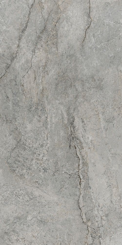 Плитка керамогранит Витра ArcticStone Серый матовый