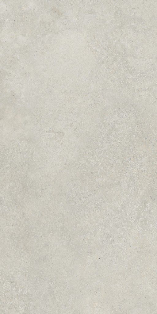 Плитка керамогранит Эннфейс Stone Arenaria матовый