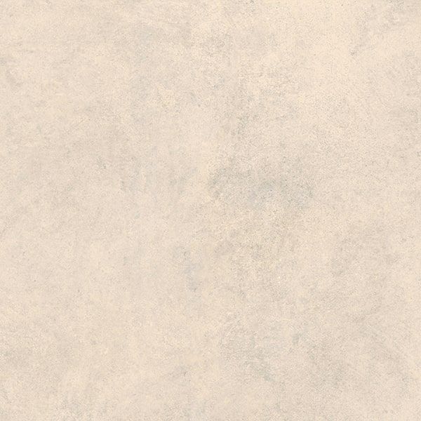 Плитка керамогранит Гранитея Таганай G342 Бежевый матовый