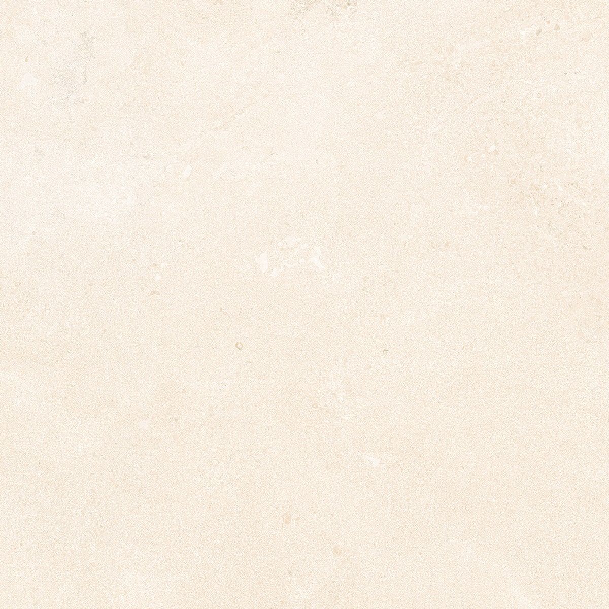 Плитка керамогранит Идальго Вилла Альба Кросс Белый легкое лаппатирование