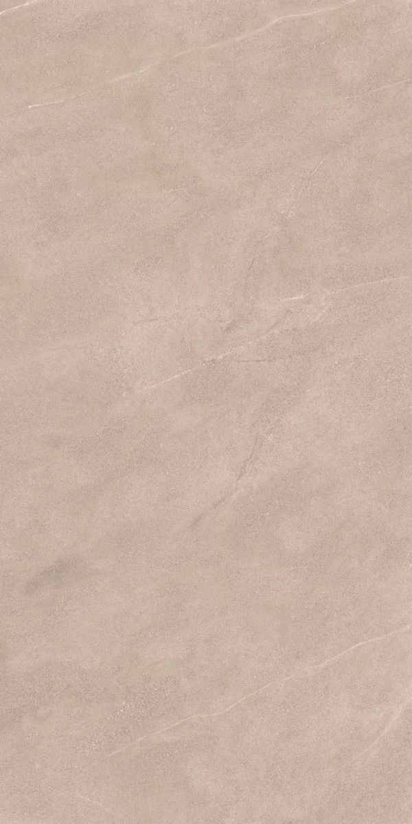 Плитка керамогранит Маимун Bellisimo Taupe sugar-эффект