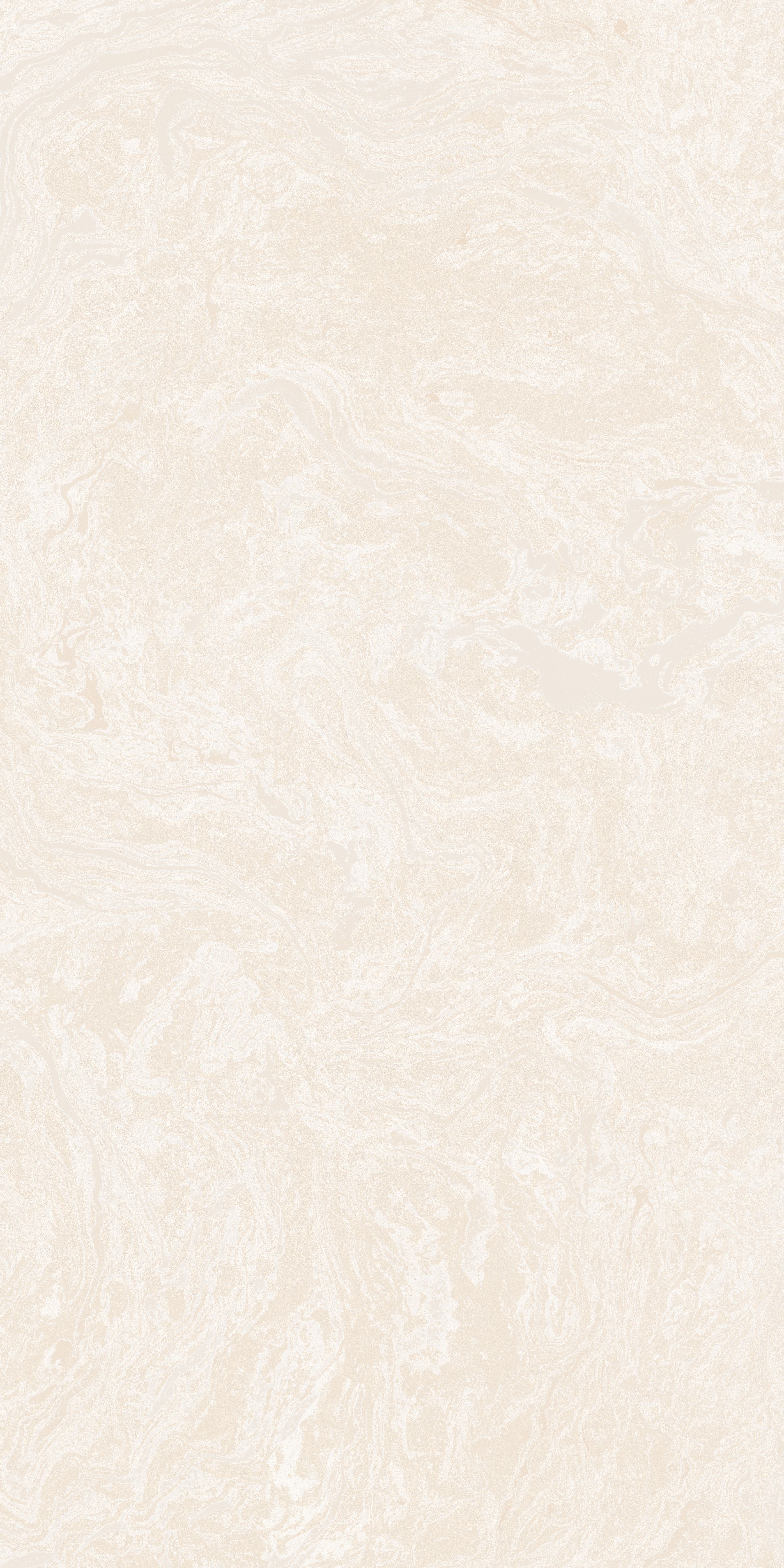 Плитка керамогранит Витра LiquidSilk Слоновая кость матовый