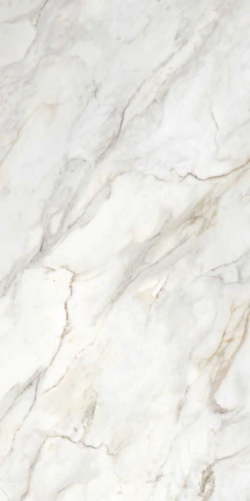 Плитка керамогранит Эннфейс Marble Amulet полированный