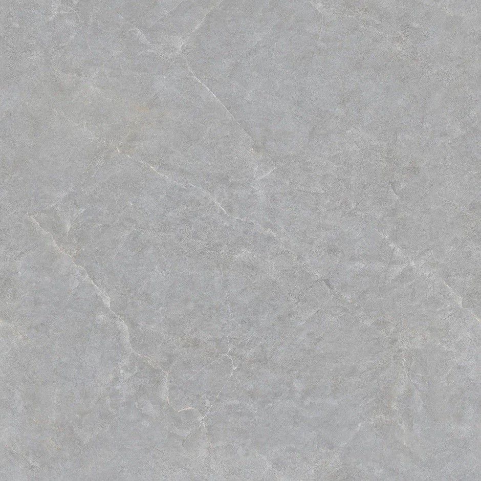 Плитка керамогранит Маимун Slabs Casa Grey полированный