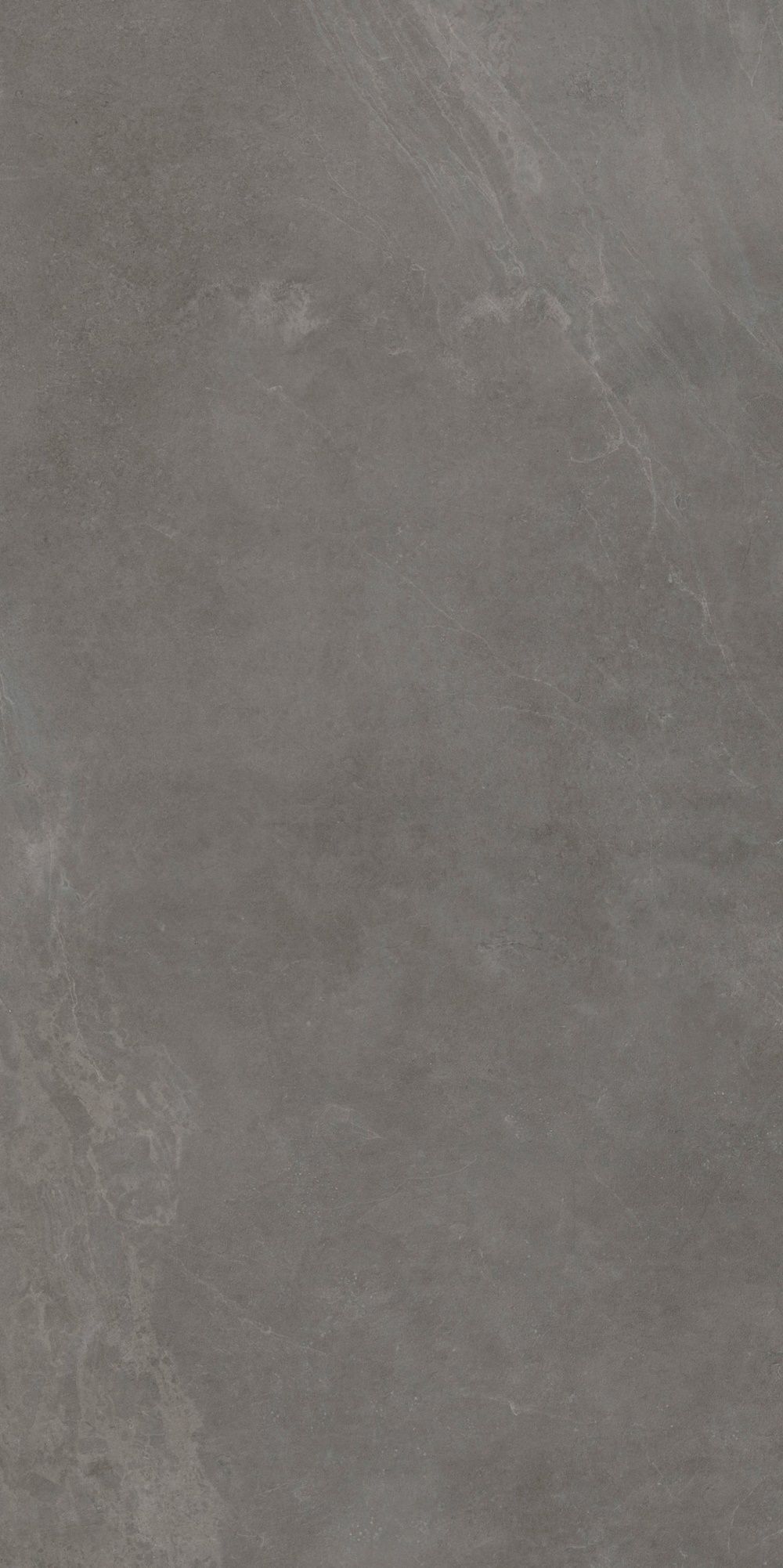 Плитка керамогранит Граните Идальго Доломити Лаваредо Тёмный матовый