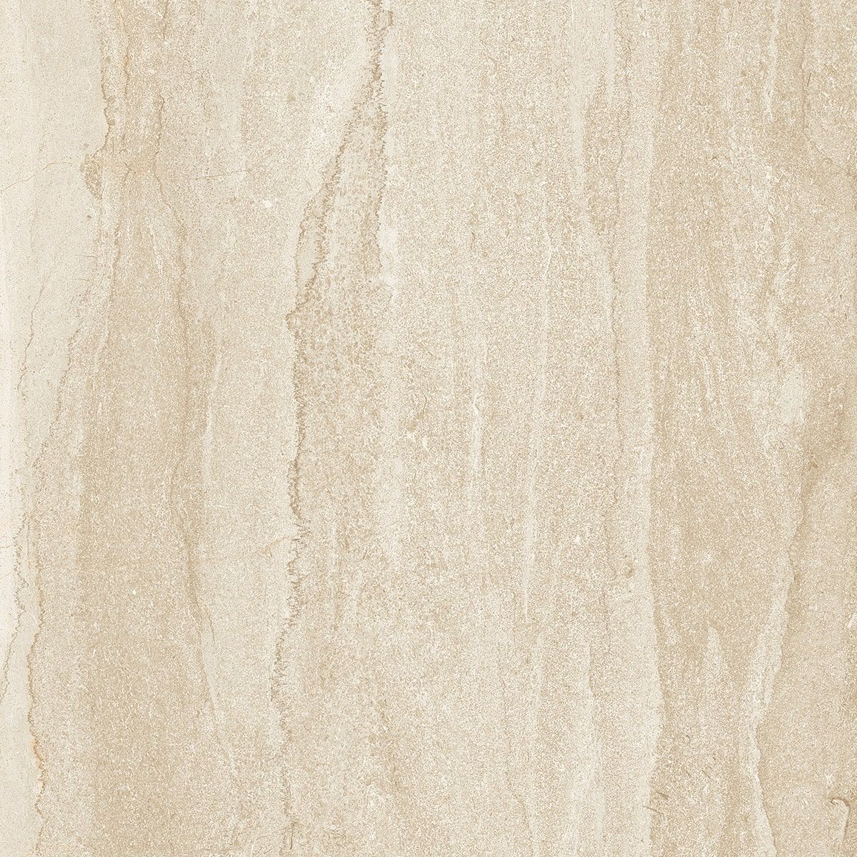 Плитка керамогранит Идальго Вилла Альба Ривер Бежевый матовый