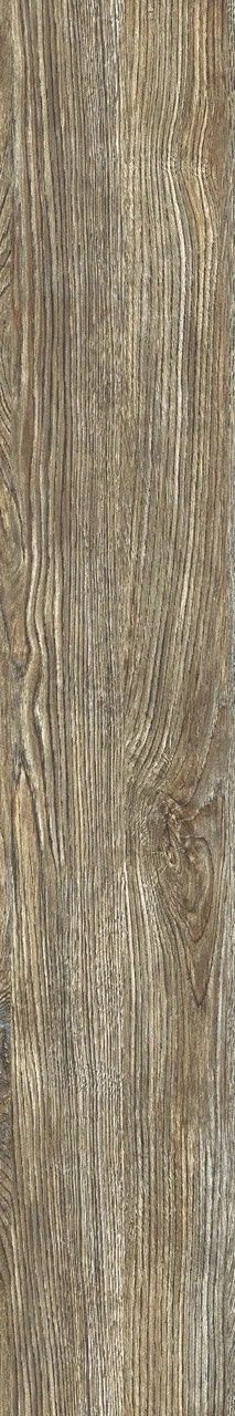 Плитка керамогранит Грессе Arbel GRS12-21S Bubinga структурный