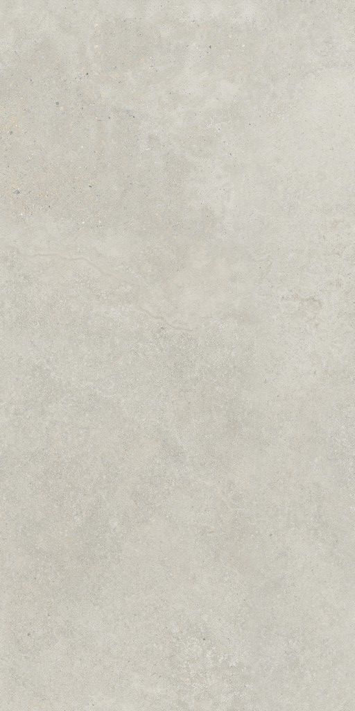 Плитка керамогранит Эннфейс Stone Arenaria матовый