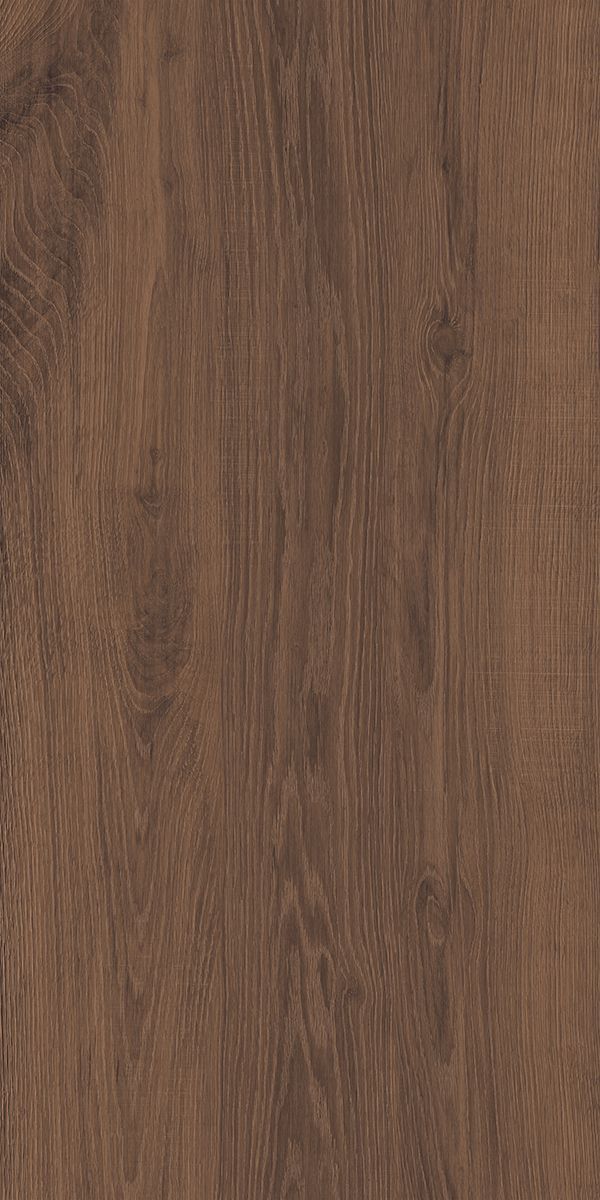 Плитка керамогранит Аметис Alavesa AV04 Wenge матовый