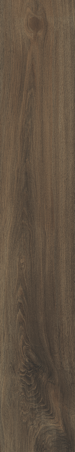 Плитка керамогранит Грессе Ajanta GRS11-12S Merbau структурный