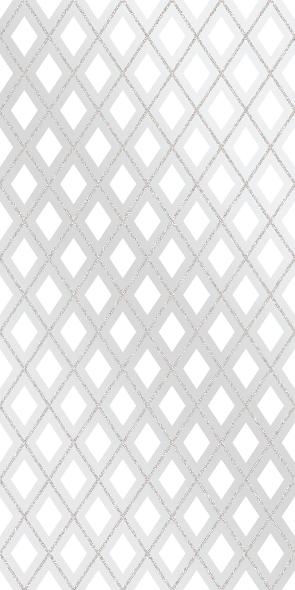 Декор Diamonds керамогранит   матовый