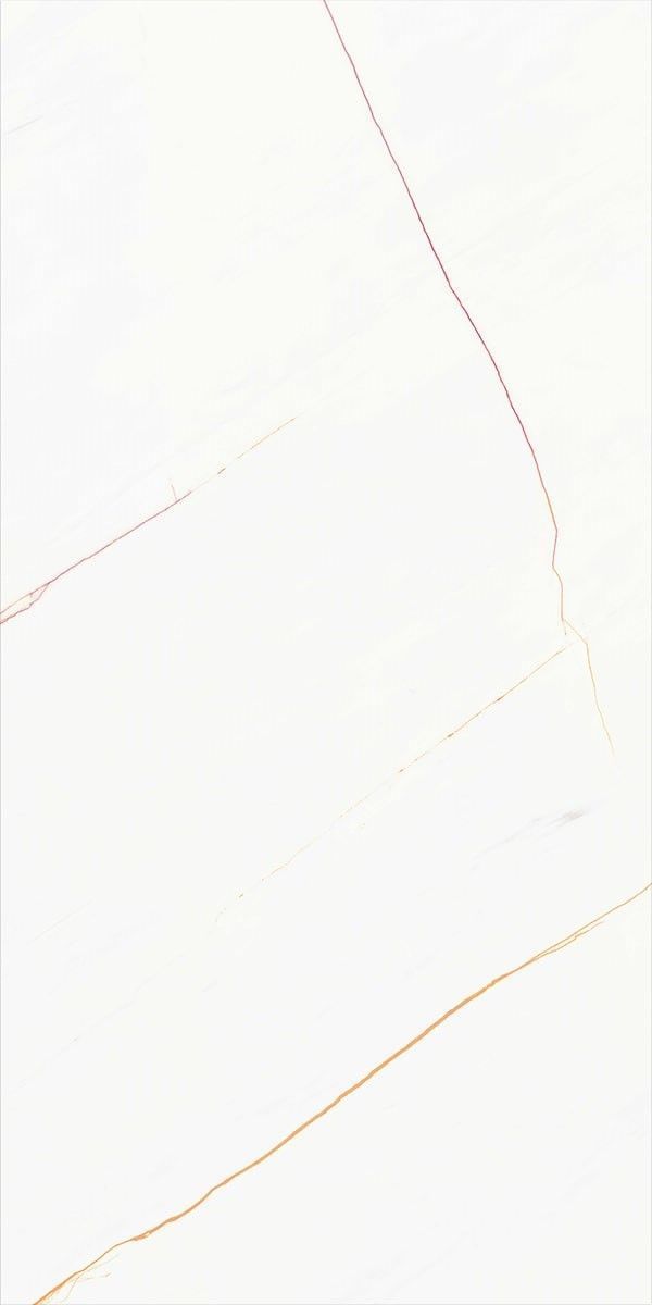 Плитка керамогранит Граните Идальго Сиена Белый легкое лаппатирование