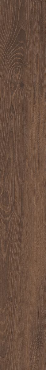 Плитка керамогранит Аметис Alavesa AV04 Wenge матовый