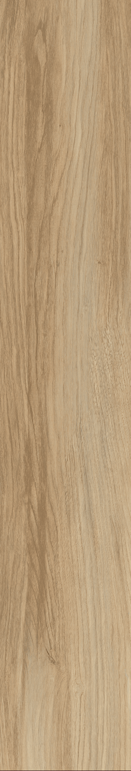 Плитка керамогранит Грессе Argos GRS13-03S Amber Teak структурный