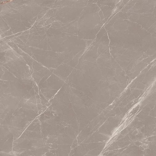 Плитка керамогранит Маимун Slabs Prestige Dove полированный
