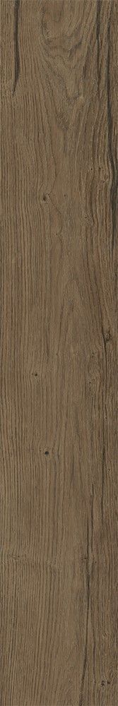 Плитка керамогранит Витра CraftWood Тауп матовый