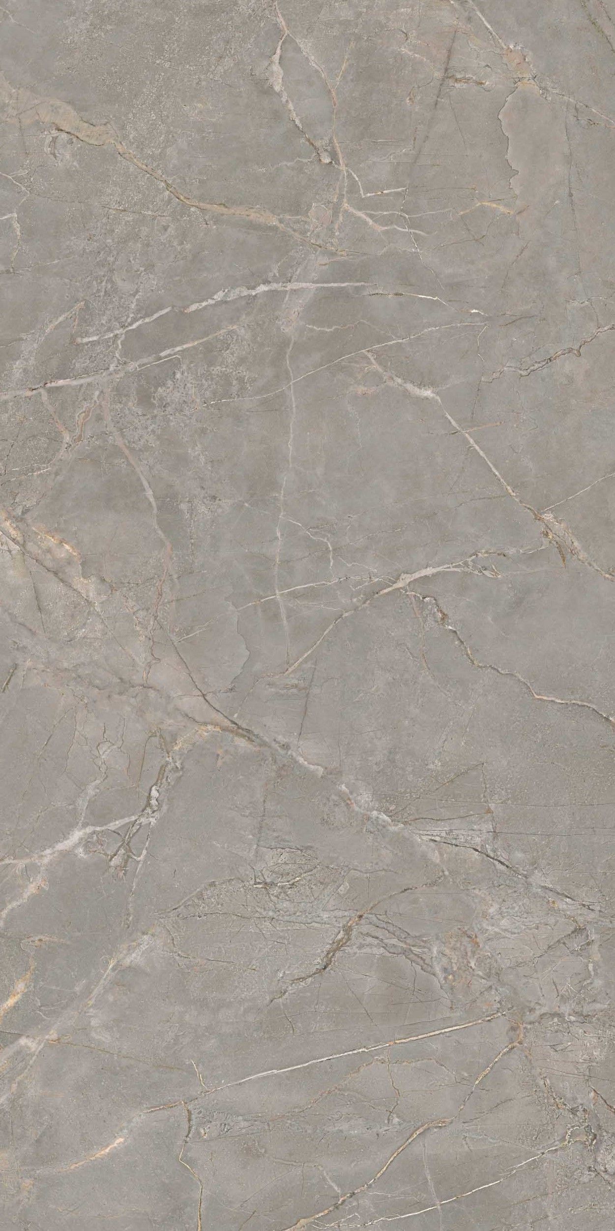 Плитка керамогранит Эстима Bernini BR03  матовый