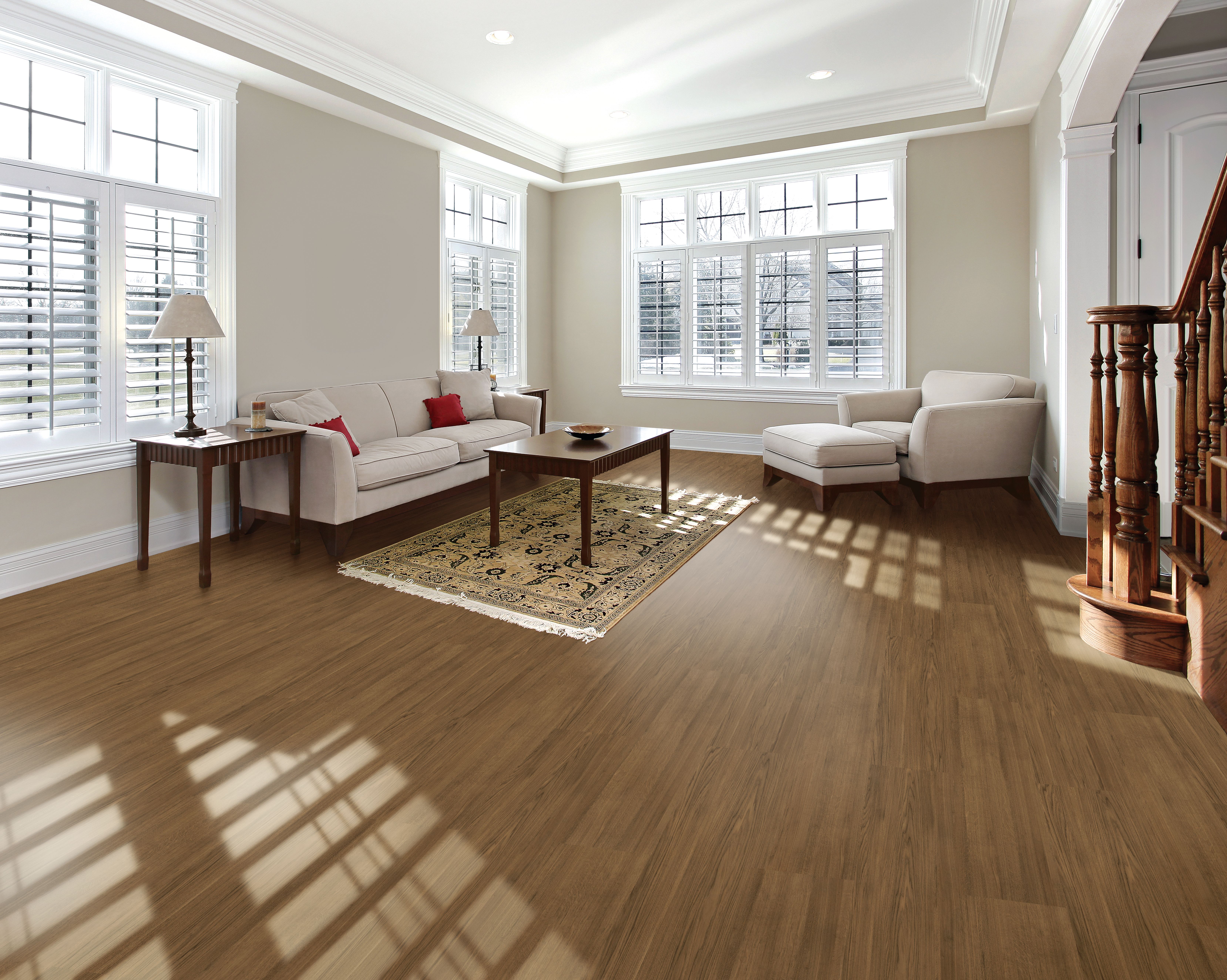 Плитка керамогранит Идальго Граните Вуд Классик софт Натуральный структурный