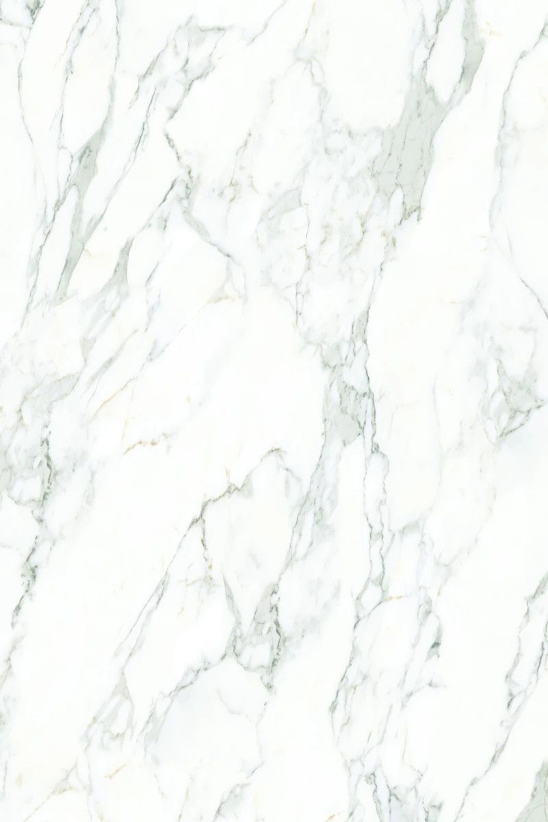 Плитка керамогранит Slabs Carrara Elite полированный