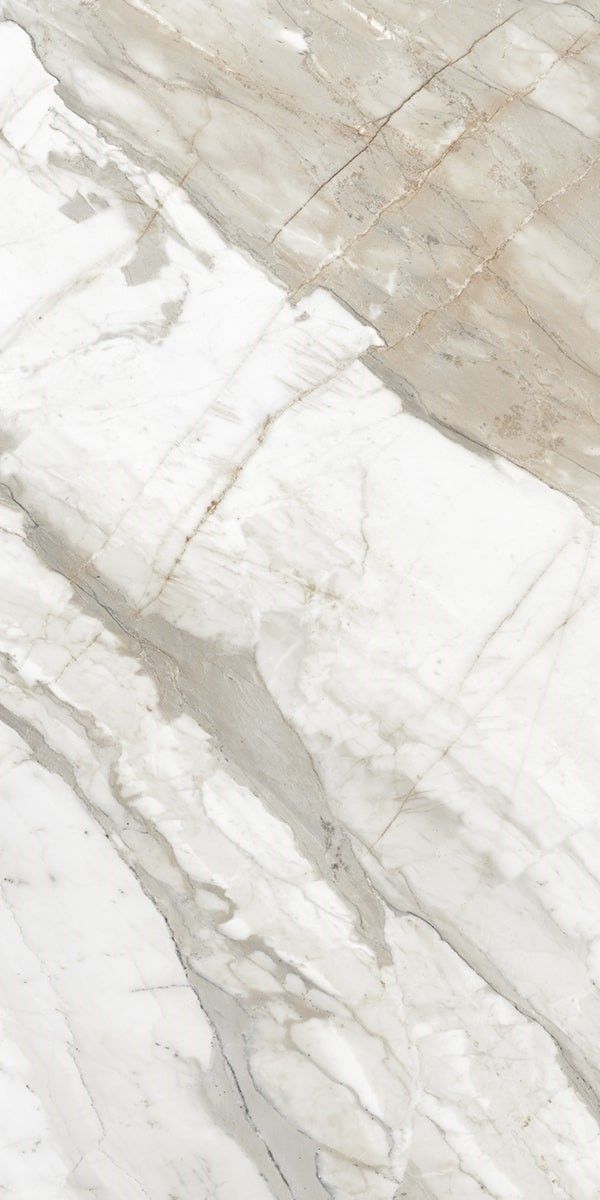 Плитка керамогранит Гранитея Нейва G394 Коричневый матовый