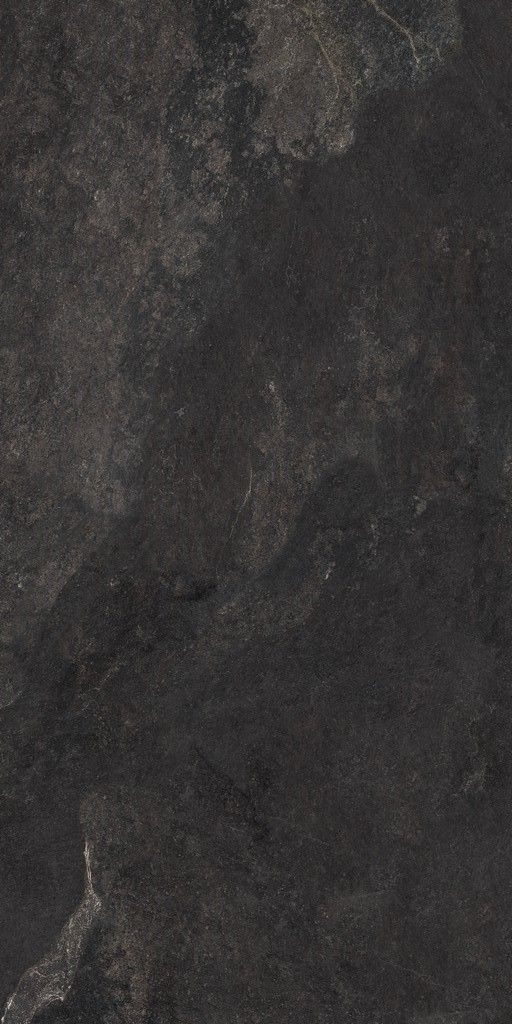 Плитка керамогранит Эннфейс Stone Jaya полированный