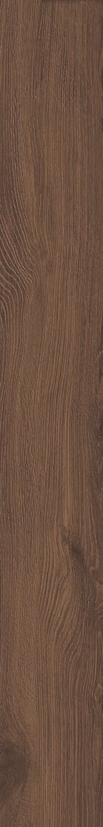 Плитка керамогранит Аметис Alavesa AV04 Wenge матовый