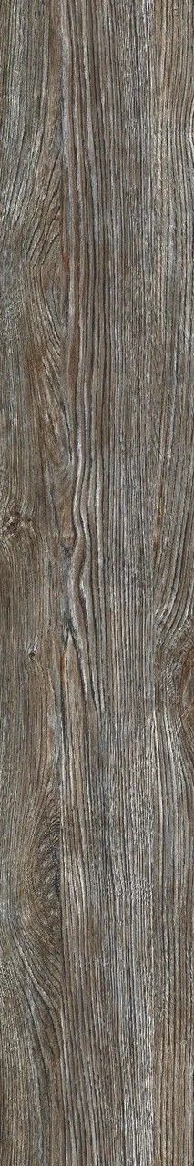 Плитка керамогранит Грессе Arbel GRS12-22S Kempas структурный