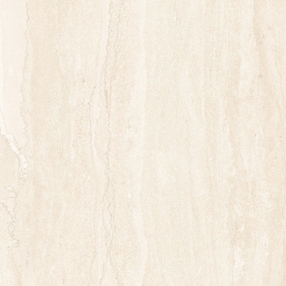 Плитка керамогранит Идальго Вилла Альба Ривер Белый легкое лаппатирование