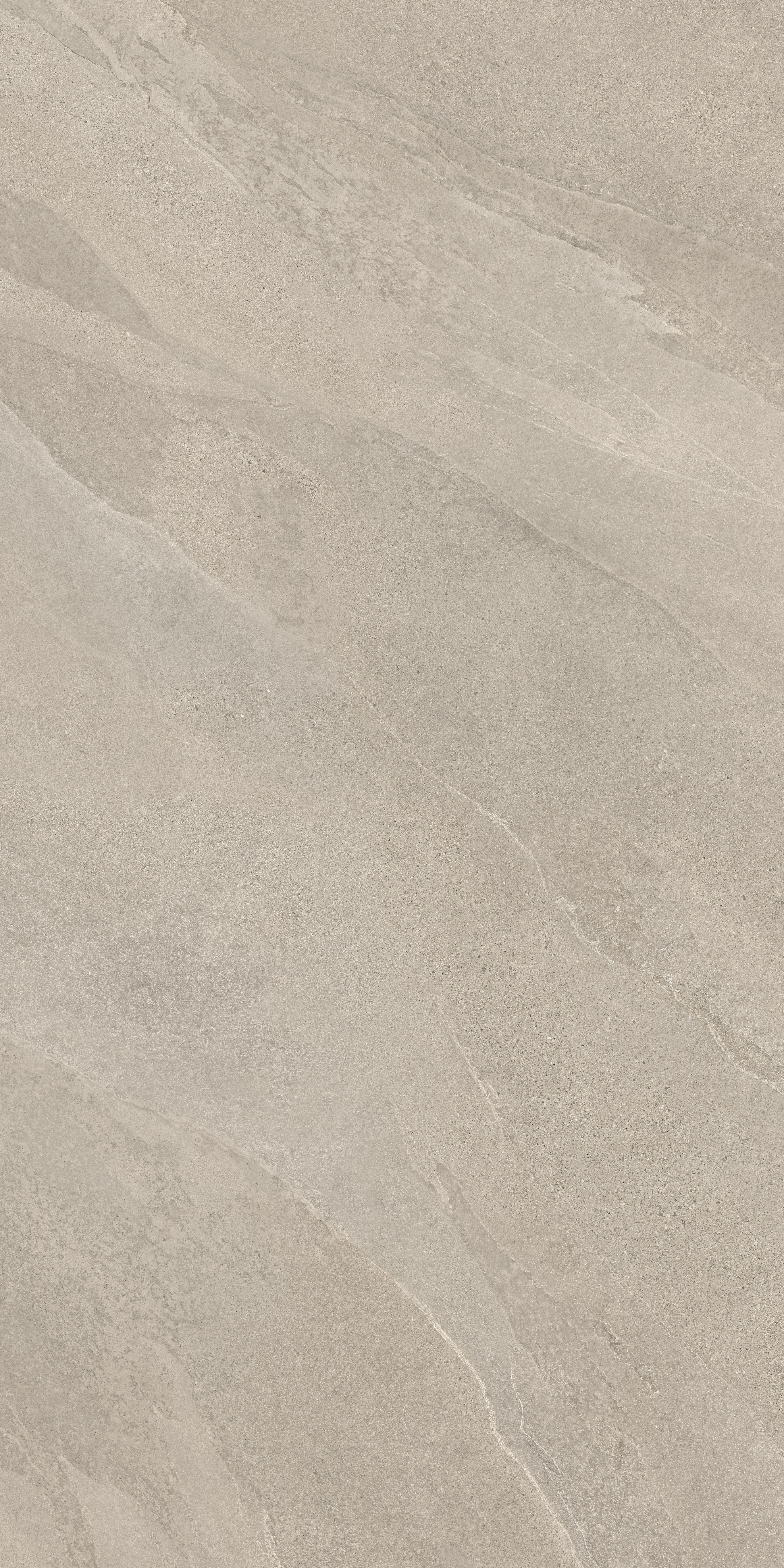 Плитка керамогранит Витра SlateStone Темный Греж матовый