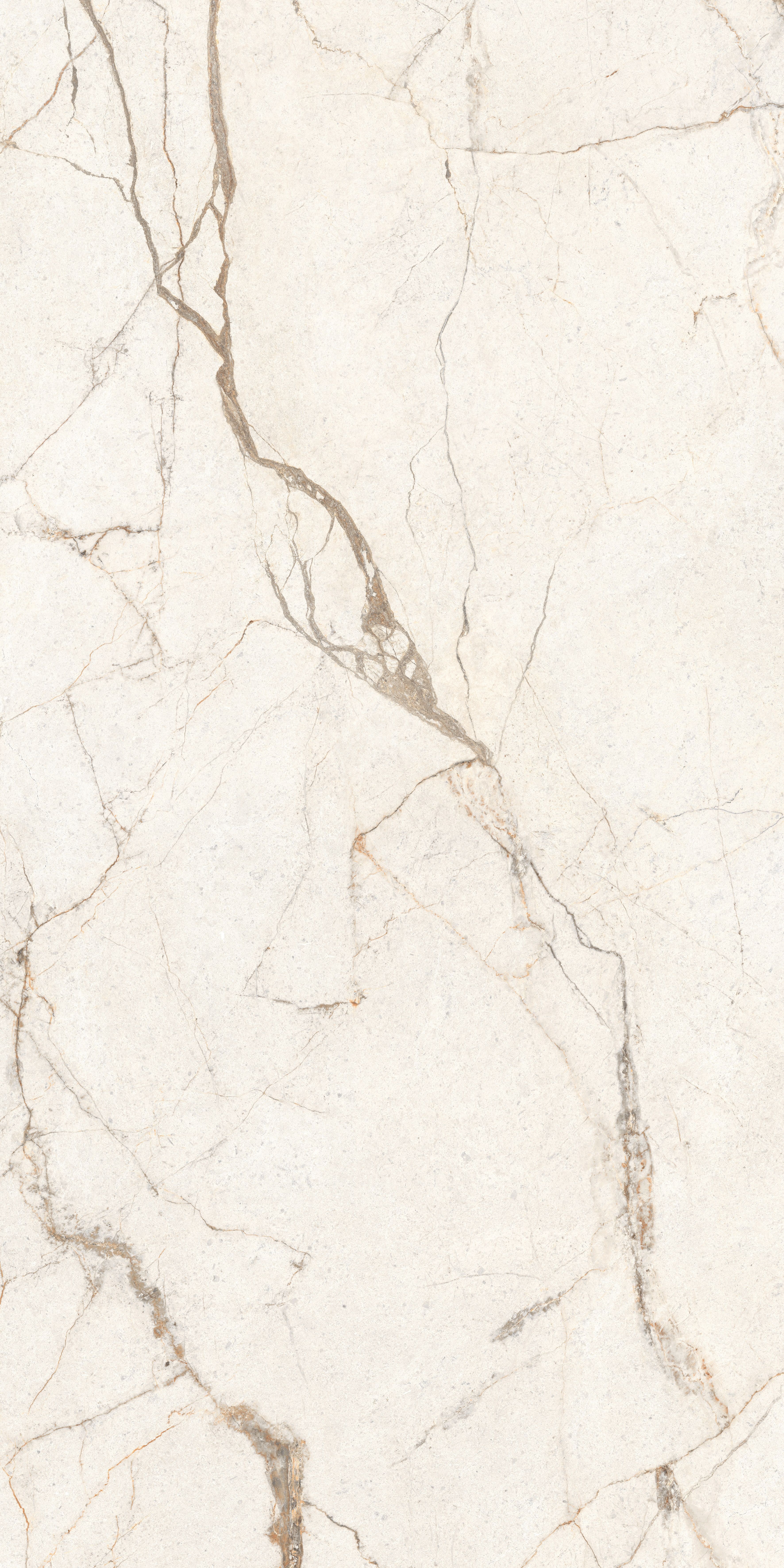 Плитка керамогранит Витра SilverRoot Слоновая кость матовый