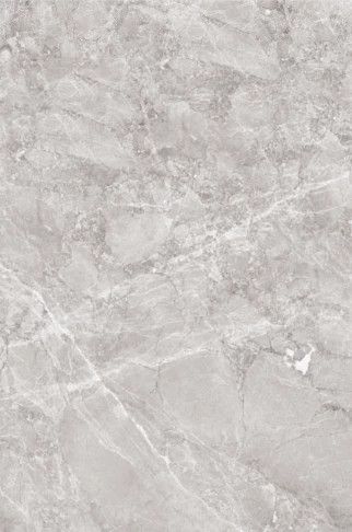 Плитка керамогранит Slabs Castel Grey полированный