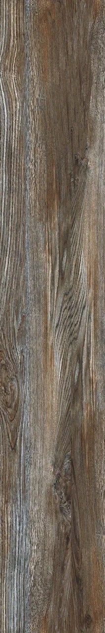 Плитка керамогранит Грессе Arbel GRS12-22S Kempas структурный