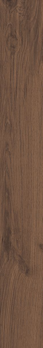 Плитка керамогранит Аметис Alavesa AV04 Wenge матовый