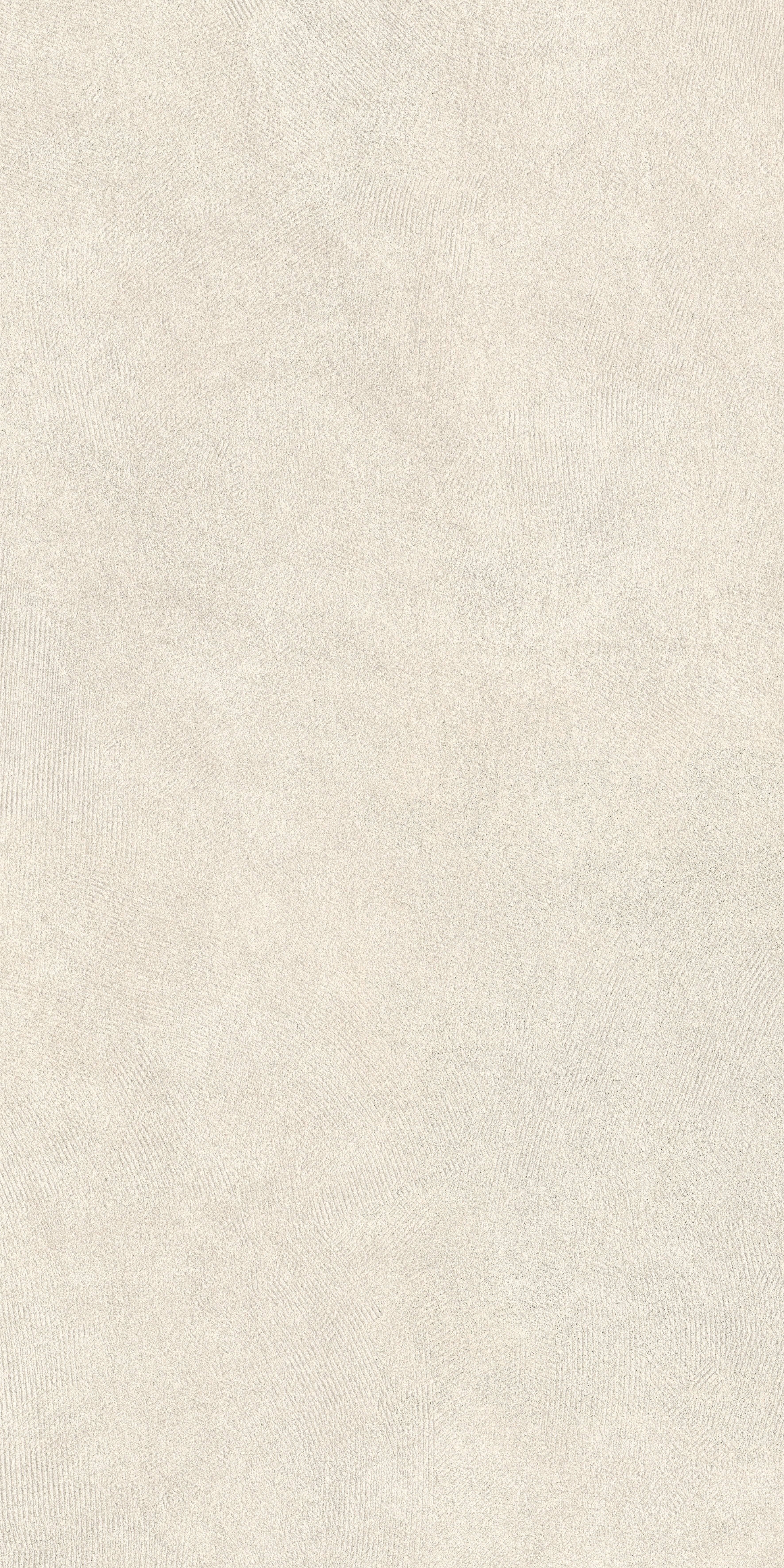 Плитка керамогранит Витра SandBark Слоновая кость матовый